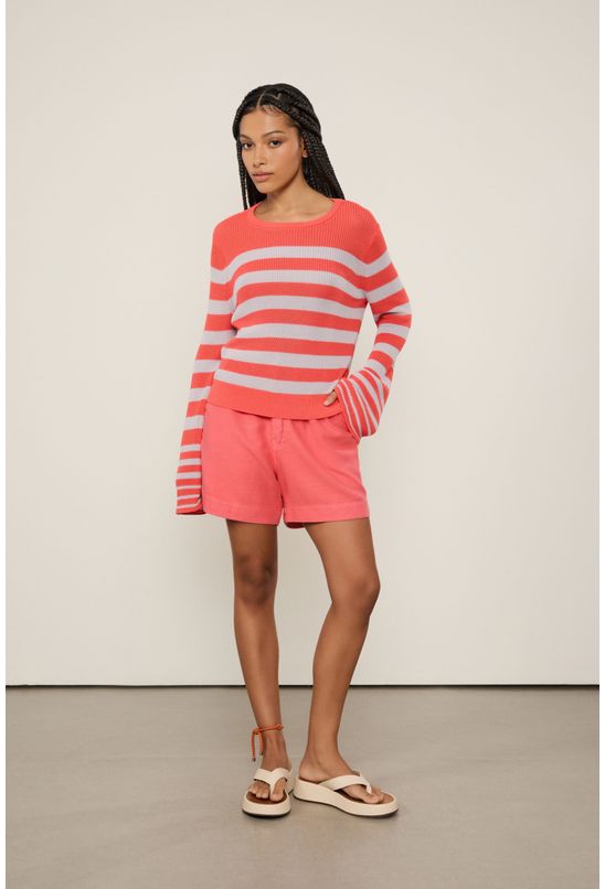 image-685026921d5347948724b8d79d3adcb9