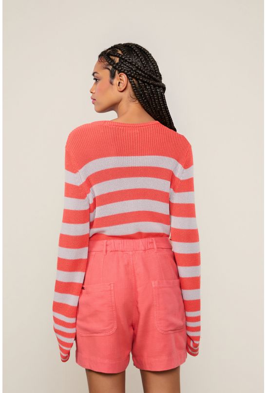 image-a8f4faae01cb4edf9e5a214617423bef