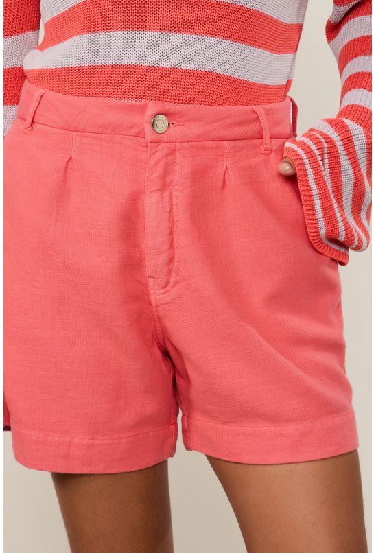 image-42e5c153e60143e2b0c6a52427a2d46e