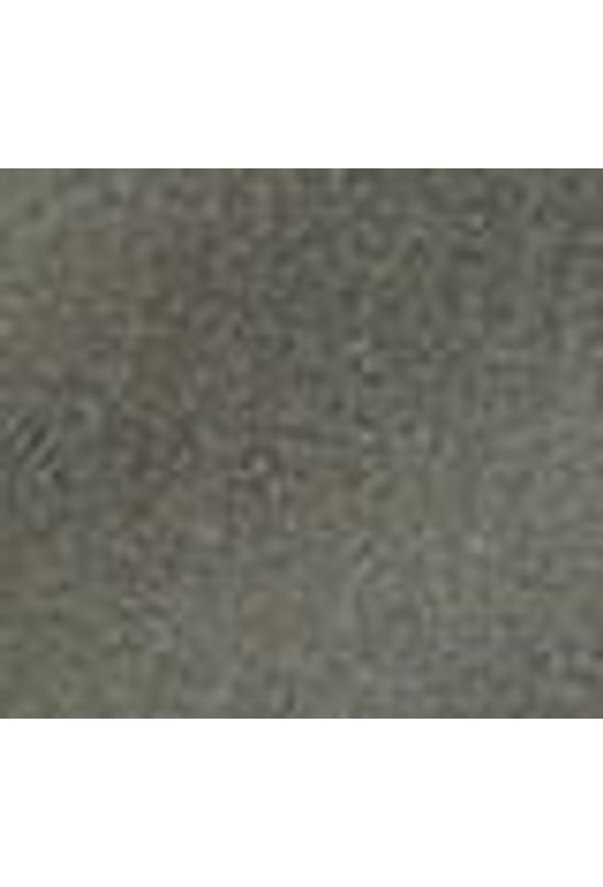 image-5dfeca3ad5154b19bde937339539b669