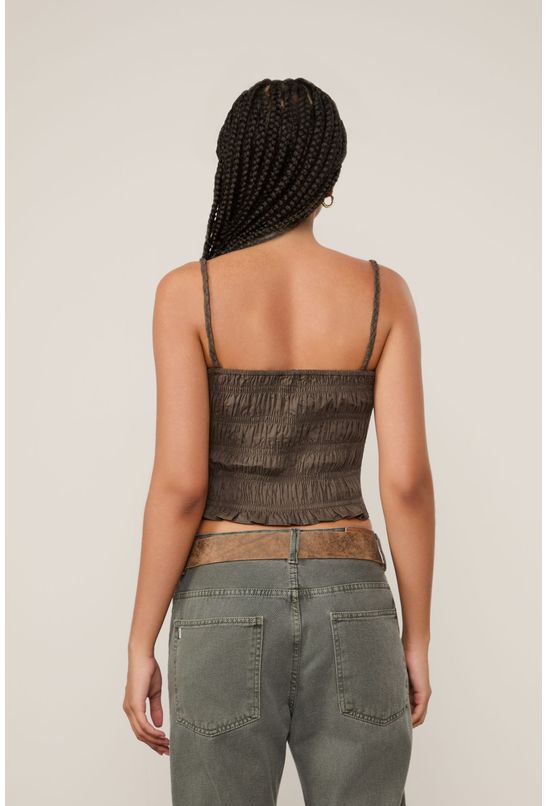 image-ee0cf914ca3c4bfab486faeb3a1261be