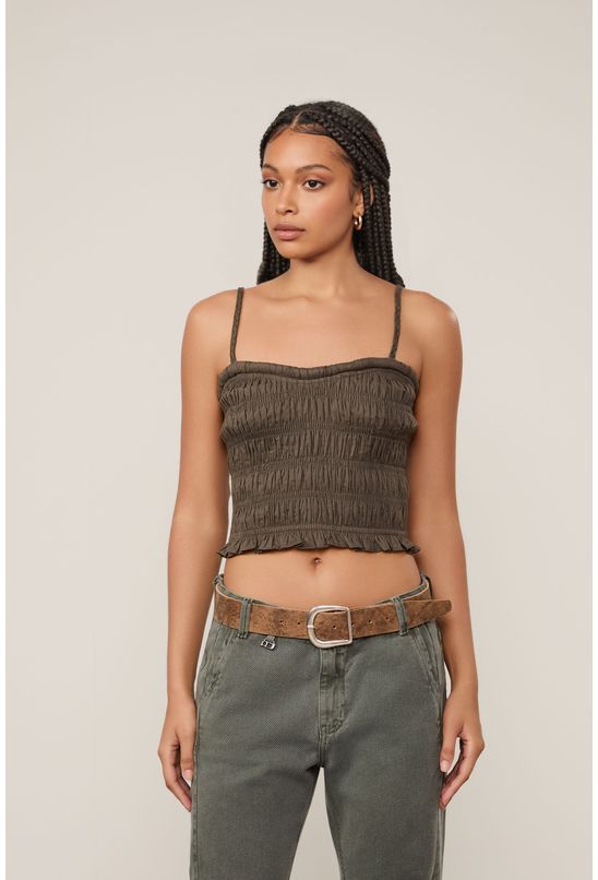 image-f16df60940ba48bb8ac4f78fc2d9e31a