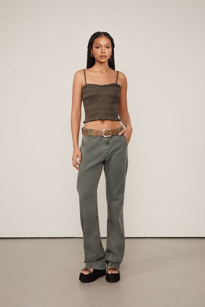 image-f49a05c822e24efabfaa652a207340fa image-f49a05c822e24efabfaa652a207340fa