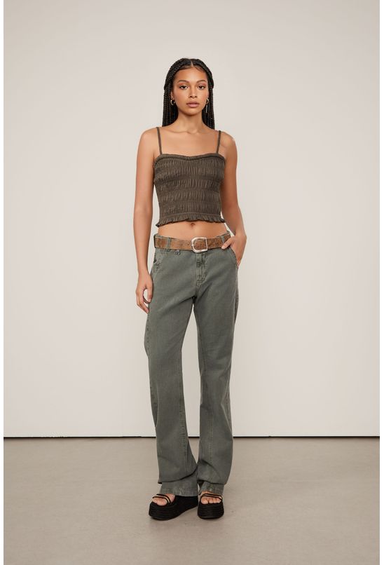 image-f49a05c822e24efabfaa652a207340fa