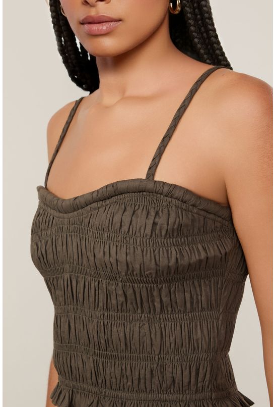 image-6f53c195439641b183efee04760d3e9e