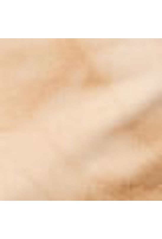 image-b36e158e9f484689bc58eb35f6ad36fe