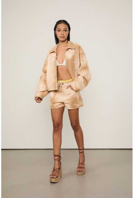 image-a0ed00c1e5604612b4b279176d6635bf