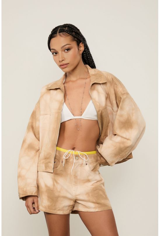 image-e60b6f67a3024dd8861204e39327d0fd