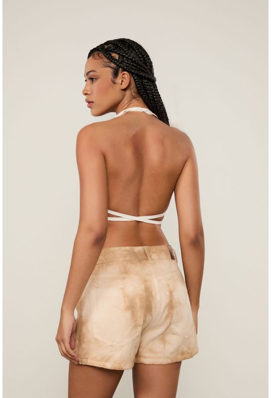 image-9bb5002e39d84094bd764898c0a843db