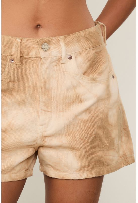 image-7e94f8ddcdd54c4db3913e7a1523e0f2