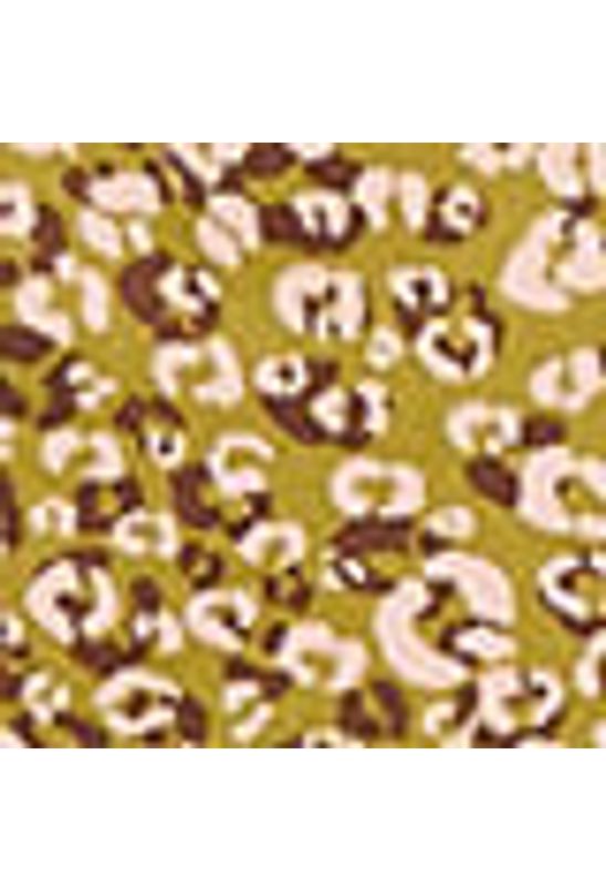 image-917f512cd3bd46b580e87cfbfd53a6cd