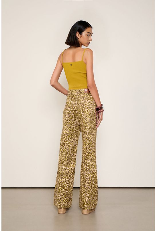 image-301767a550214e16ac37329a0323e0f1