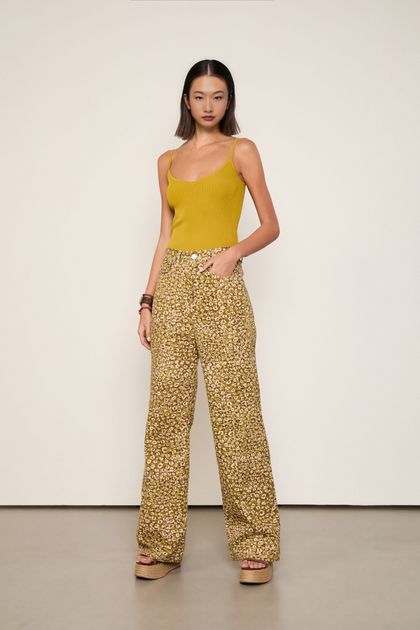 image-83cefd38bc614117bad3f320d9f6e8e7