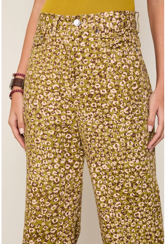 image-ffa5b139eb414546b7cb00288138bd20