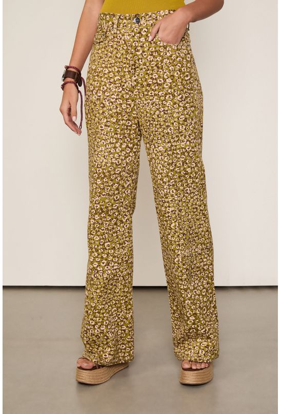 image-36a2c6bc78334b119565fb475623eea7