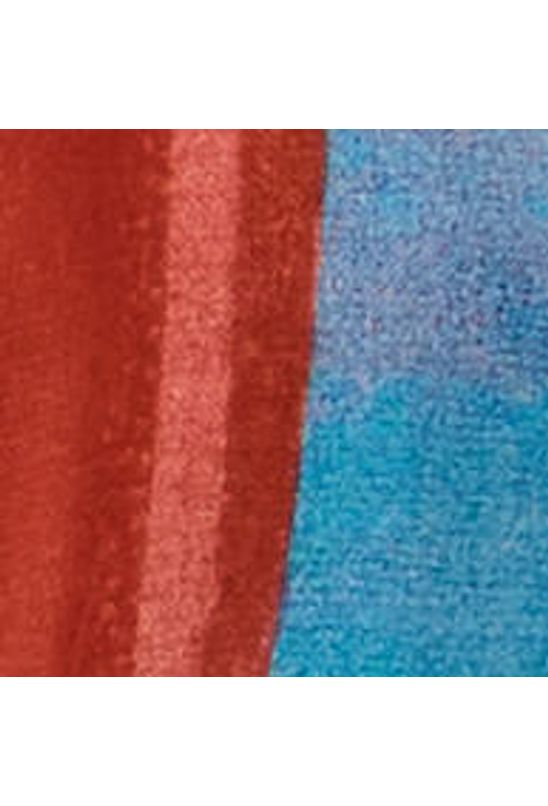 image-c36db717c0d647139c5b400c123326a5