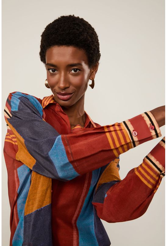 image-fa9de467d10448789f0e0188fc9e6cc1