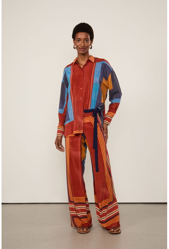 image-3ba416293dec4789b3b965d9d0b759d0