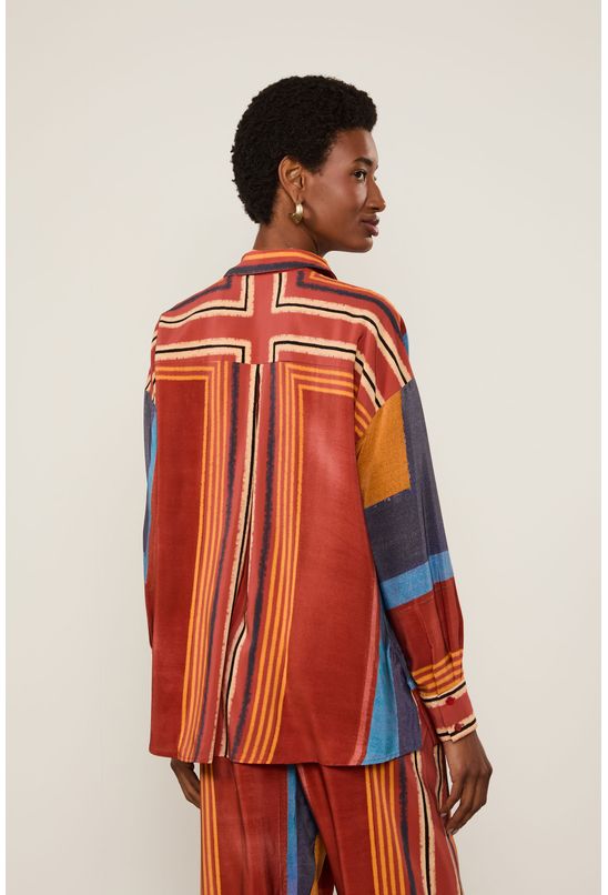 image-860bac97ff5841809f2efabcebf2e4f0