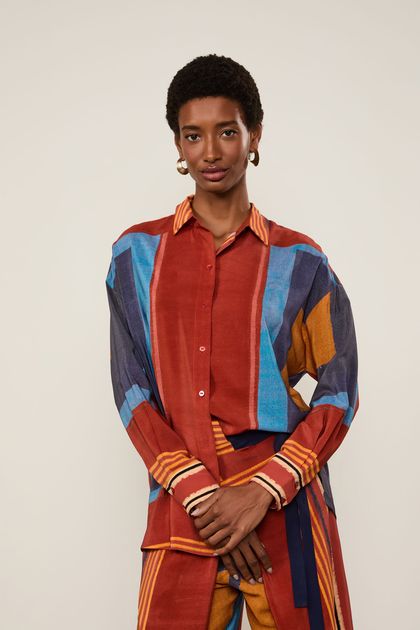 image-cdb2d43ef6744c08b04aacc45c77da34