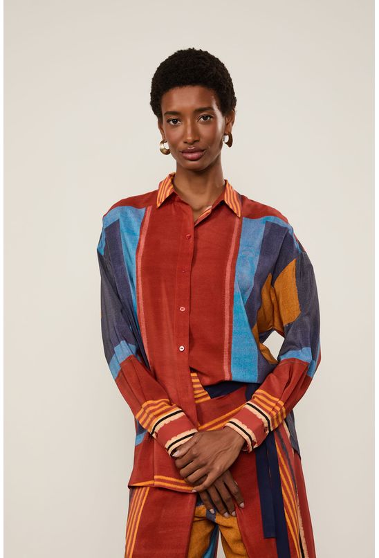 image-cdb2d43ef6744c08b04aacc45c77da34