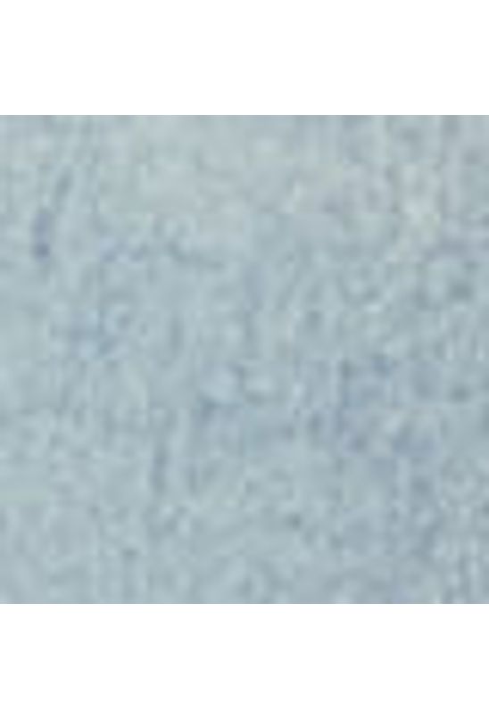 image-9c9f099101bc4394b92e8f381dc576e4