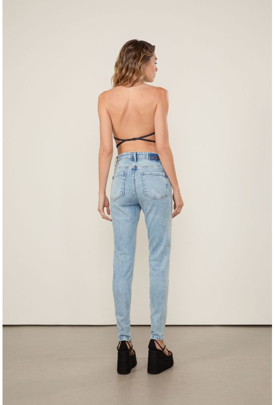 image-7cc37345a0b6491ebbb27e873079d9b3