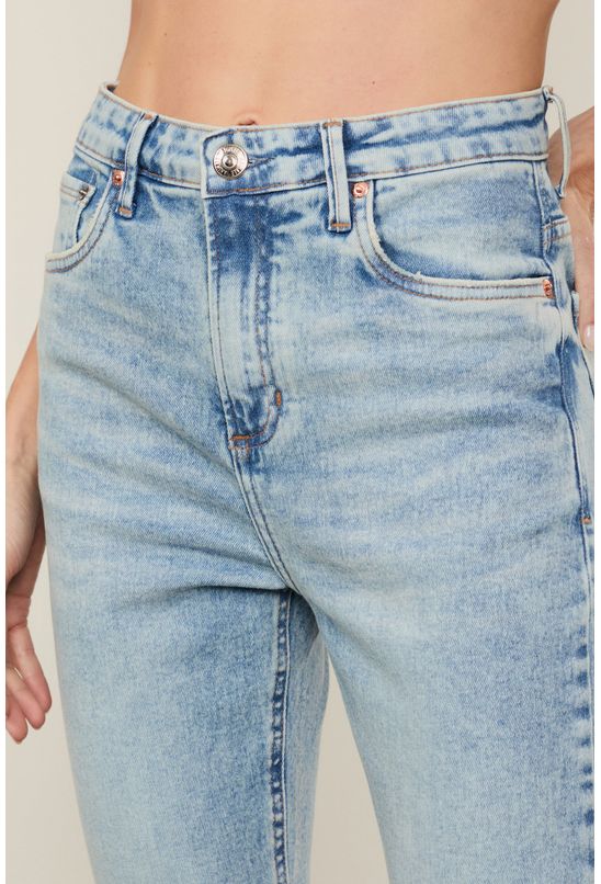 image-282ac58729854c4d9d27d4522a38123d