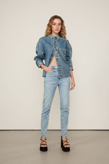 image-4d78b665df884425be79721af250d44e