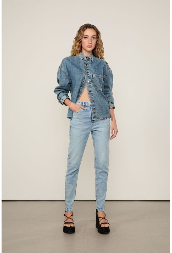 image-4d78b665df884425be79721af250d44e