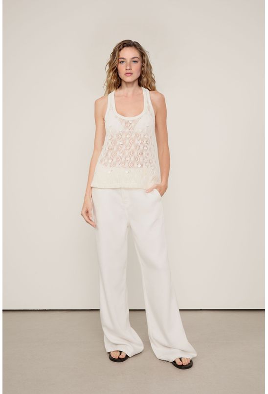 image-5536f2c8e0d54a8f9e352dd4e7b9c683