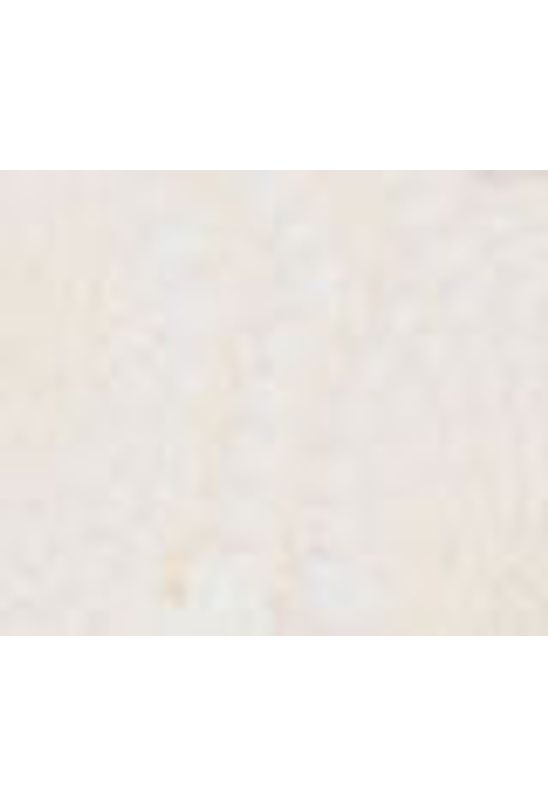 image-27caf3a8161c4eb59004183e04e15e97