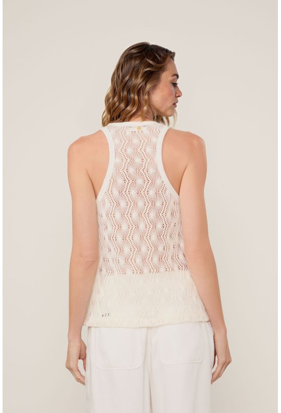 image-951e86ca37d14ad3b06f20de5f6c4ca7