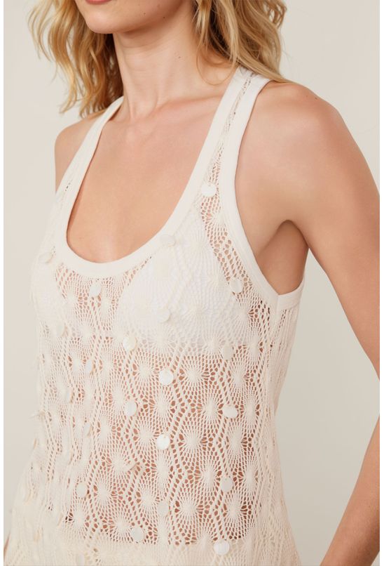 image-c51d145a0a0c4aaaaab5ade6045f709b