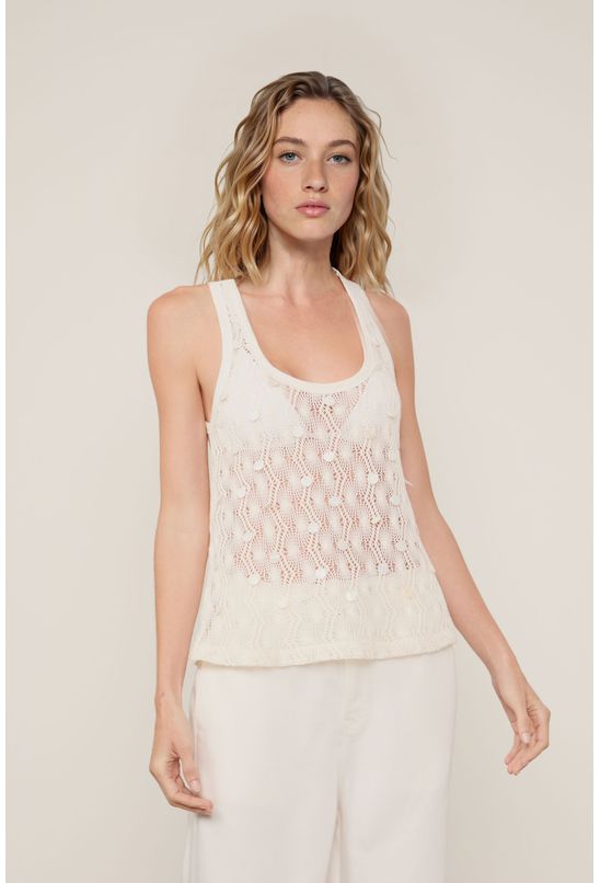 image-aae15177f8db45ec92f67a0139d72172