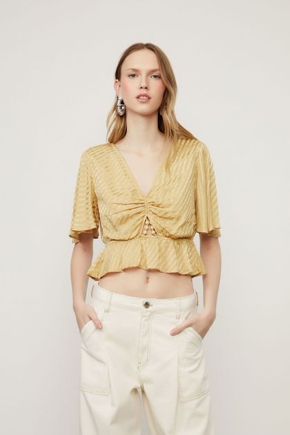 image-f3d1e74bed0c44a1b5cbc133c96f7ebd