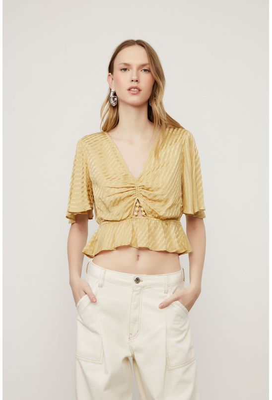 image-f3d1e74bed0c44a1b5cbc133c96f7ebd