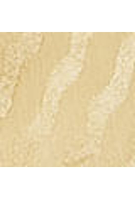 image-fa2c312d6f984c0e9a36b80a1a9e78a1