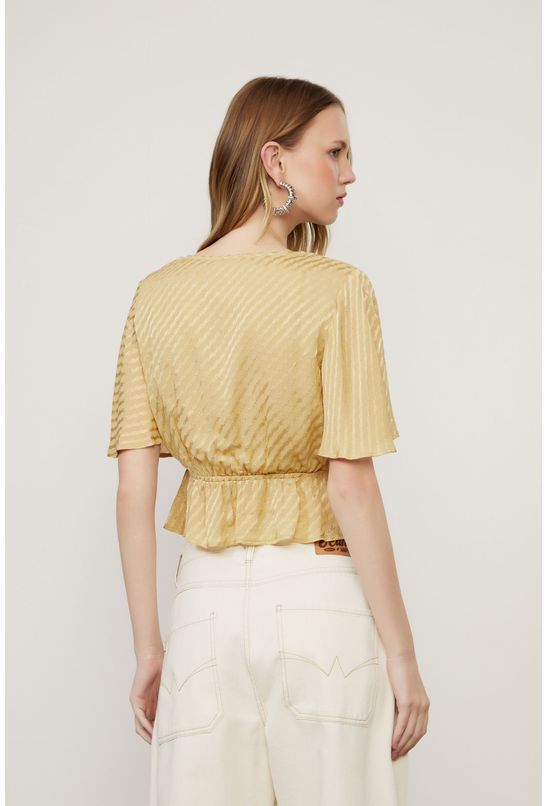 image-21a7262e72f54a9c927758a3a7f18592