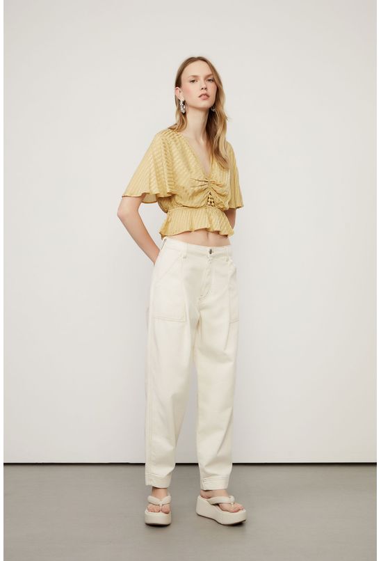 image-ba3f7df132874099943db4f47111e2cf