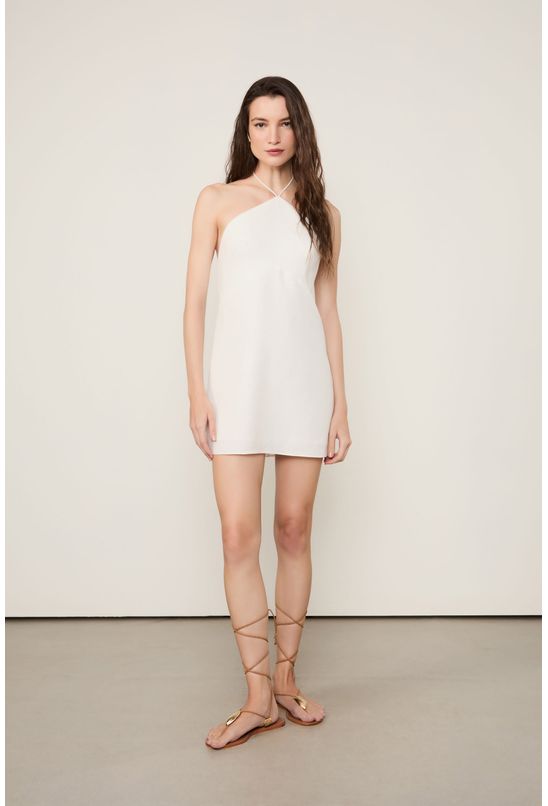 image-eccc119ea12549dfb92892d2193062c7