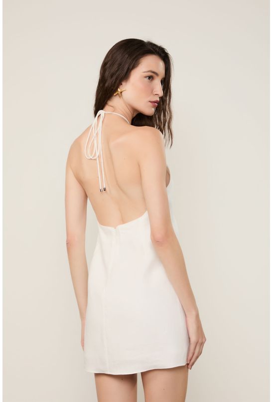 image-d304000d1482436696406d9fe5eb946b