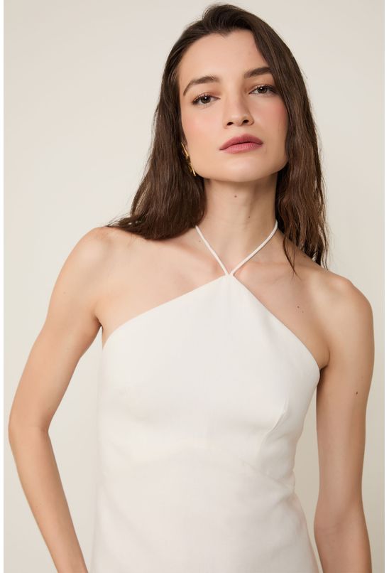 image-16f22c1e89414478b0d4d0c87978b6b3