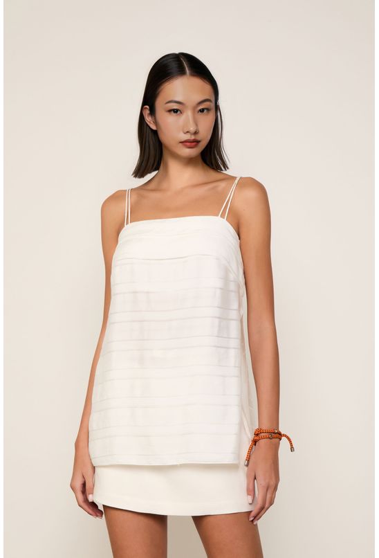 image-2904d2e9702f49beb10e714762b17777