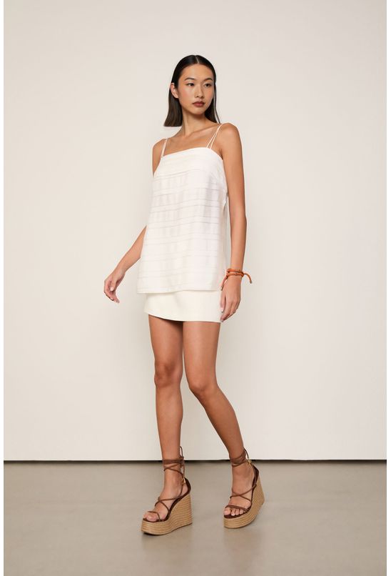 image-9631cb88fc984961b6aa9cc6bf84cf10