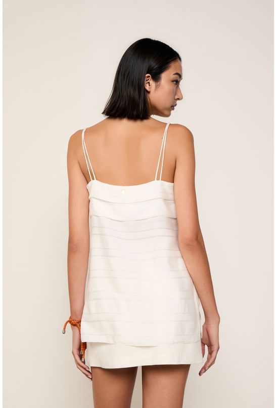 image-f7a1b2a7e54647ac86d39efc154e5fd4