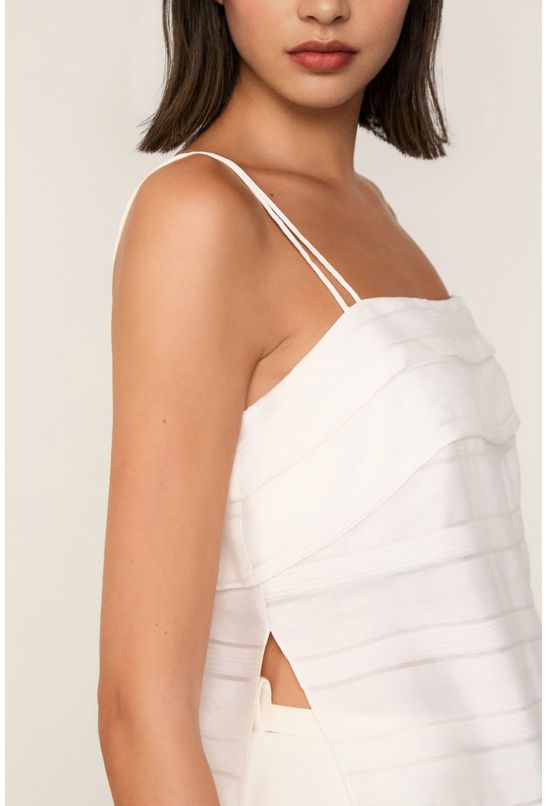 image-4ae7cd04dd6c4d7f8f3bf2bdd69a9062