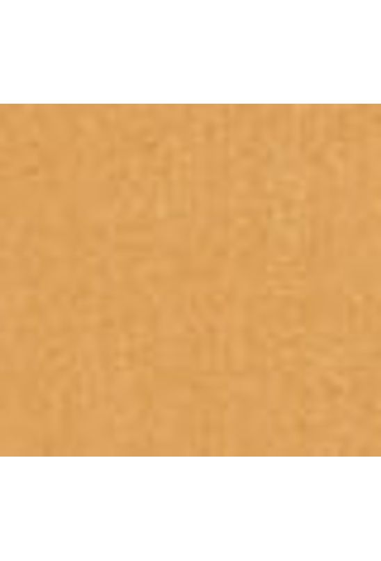 image-7a780fac25574064add594122d02859b