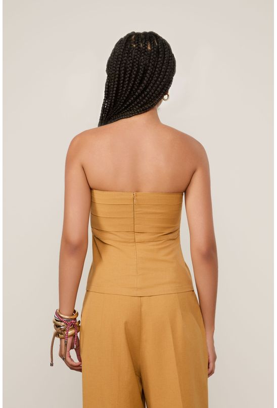 image-f7ac11275ad34acc9c3f43472d7c02e9