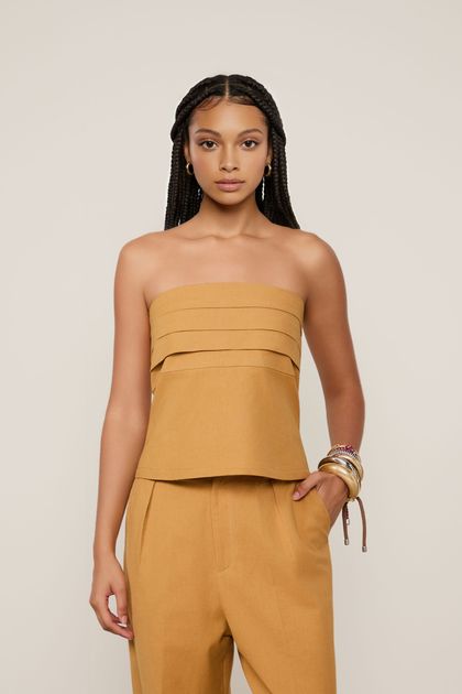 image-de3c8f460bba4c9fbda03f90b396ecae image-de3c8f460bba4c9fbda03f90b396ecae